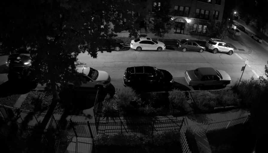 Reolink Camera Two_01_Reolink Home Hub One_20260824001126.jpg